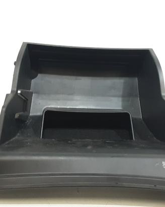 Ricambio Portaoggetti cruscotto Destro NISSAN QASH