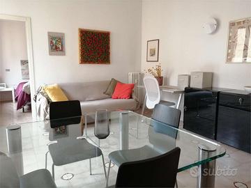 P.LE MARTINI - Bilocale arredato