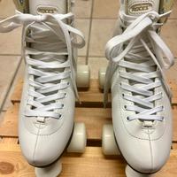 PATTINI  NUOVI  n 38