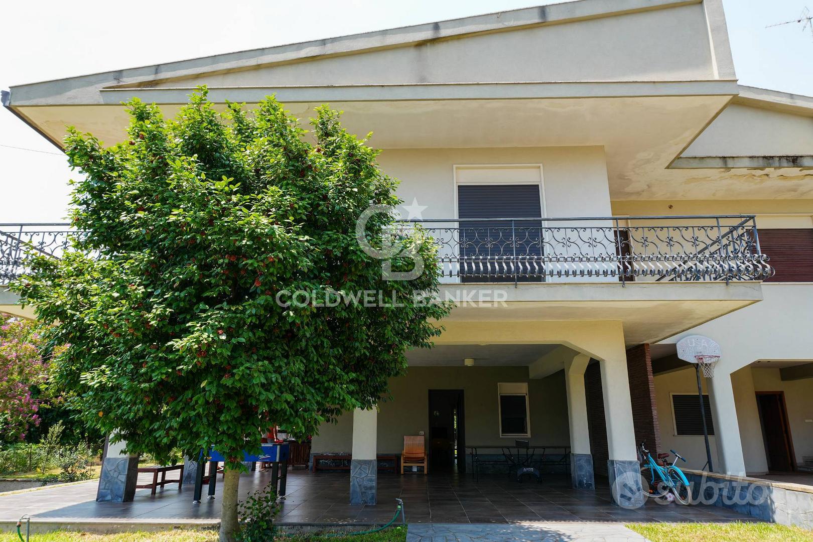 Casa – Trecastagni, Tremonti, Catania - Vista 3