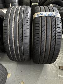 gomme usate 2255519 Estivo CONTINENTAL - Con - 639