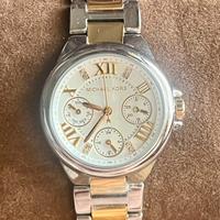 Orologio Michael Kors