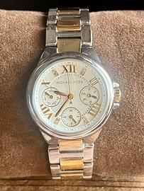 Orologio Michael Kors