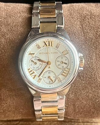 Orologio Michael Kors