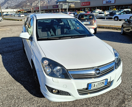 Opel Astra h 2010