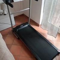 Tapis roulant FP Tech 