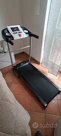 Tapis roulant FP Tech 
