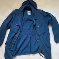 Giacca cotone donna Think Pink