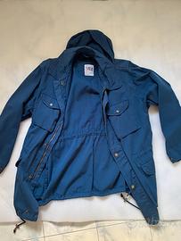 Giacca cotone donna Think Pink