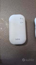 Blink Sync Module