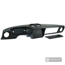 Cruscotto Alfa Romeo Spider 1750-2000-1600 DAL 198