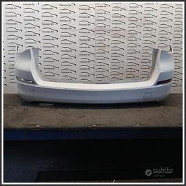 Paraurti Posteriore OPEL Astra J SW 13272447