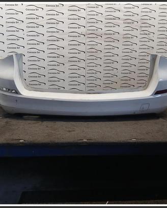 Paraurti Posteriore OPEL Astra J SW 13272447