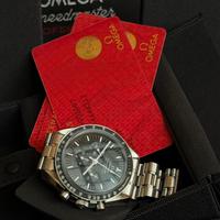Orologio