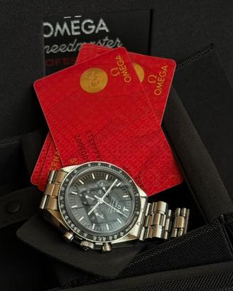 Orologio