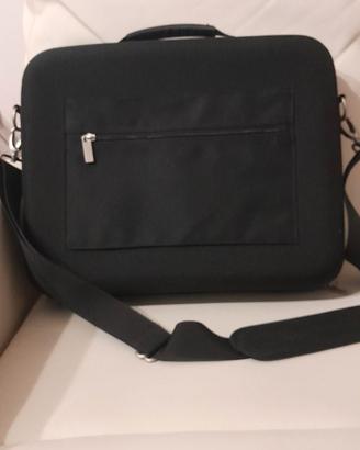 Porta pc