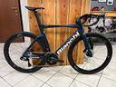 bianchi-oltre-comp-2026-tg-55-ultegra-promo-agosto
