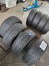 gomme-usate-winter-pirelli-215-55-17-98h-xl-2020