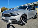 fiat-tipo-1-0-5-porte-cross-full-optional-