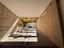 Immagine 28