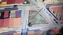 terreno-a-san-giuseppe-jato-rif-1462-