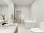 Immagine 28