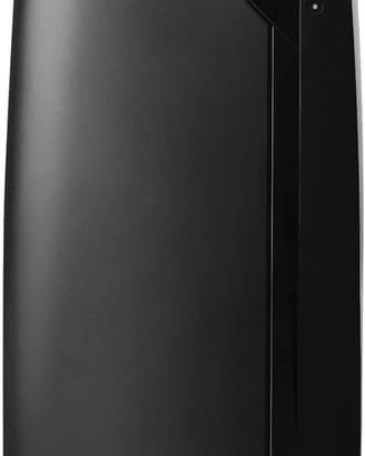 De'Longhi PAC EX120 Silent Pinguino Climatizzatore