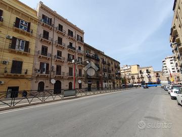 3 LOCALI A PALERMO