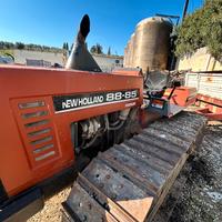 New holland / fiat 88-85