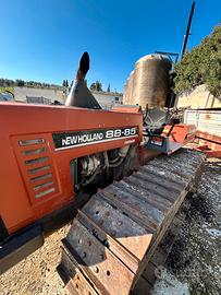 New holland / fiat 88-85