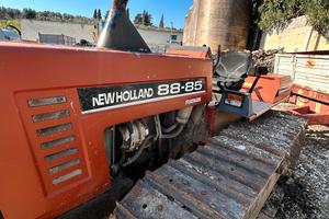 New holland / fiat 88-85