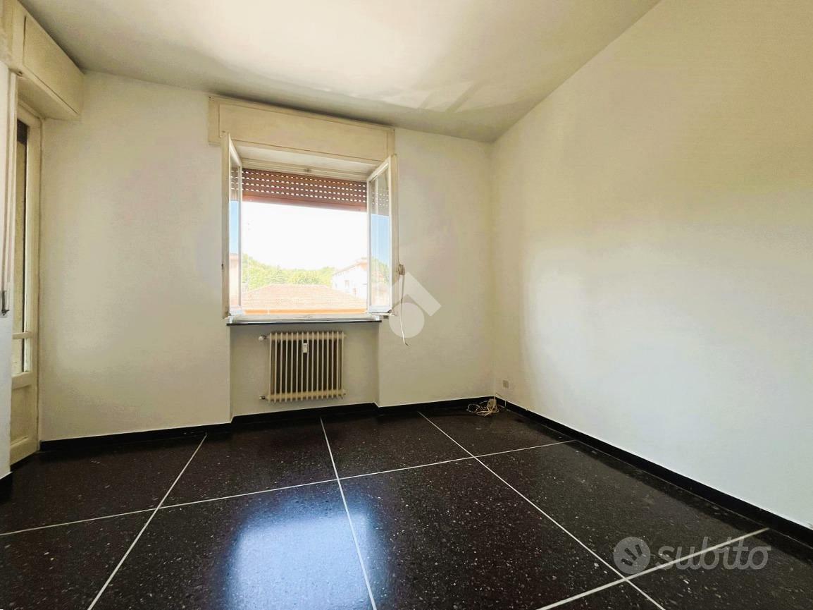 Appartamento – Arquata Scrivia, Varinella - Vista 4