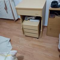 macchina usata