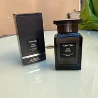 Profumo Tom Ford Oud Wood