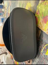 Occhiali da sole armani