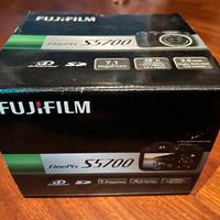 fujifilm