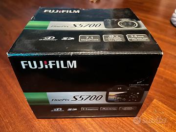 fujifilm