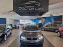 bmw-316-serie-3-316d-touring-business-advantage