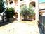 Immagine 20