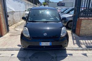 Daihatsu Sirion 1.0 B Easy - Five