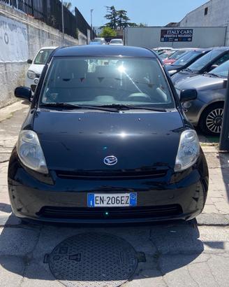 Daihatsu Sirion 1.0 B Easy - Five