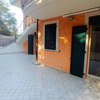 Appartamento - Cupra Marittima