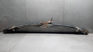 BALESTRE ANTERIORI ISUZU N2R usato