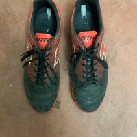 Scarpe Lotto calcetto