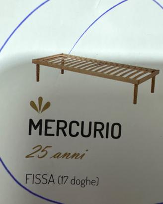 Rete ortopedica