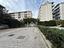 Immagine 15