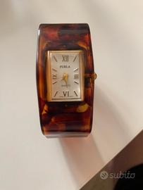 Orologio elegante FURLA