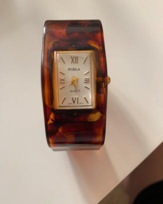 Orologio elegante FURLA