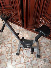 CYCLETTE