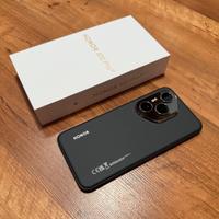 Honor 400 Pro 12/512gb Italia